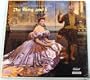 The King and I - Rodgers & Hammerstein's Motion Picture Sound Track