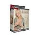 Penthouse Hannah Hilton Love Doll ~ Doggy Style Position