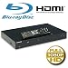 Search : Samsung BD-P1500 Blu-Ray Player (Refurbished)