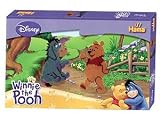 Hama Disney Winnie The Pooh
