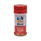 Shop Carne Asada Seasoning