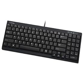 http://ecx.images-amazon.com/images/I/411g95uDZBL._SL500_AA280_.jpg