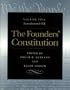 Founders' Constitution, The