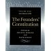 Founders' Constitution, The