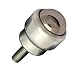 Bolt Type Ball Transfer Unit (Stud Type)