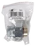 3/4X3/4 C UNION (Mueller/B & K 168-004)