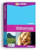 EuroTalk Interactive - Talk More Vietnamese
