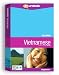 EuroTalk Interactive - Talk More Vietnamese