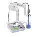 Mettler Toledo Compact Digital pH/Ion Meter Kit