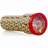 Kaleidoscope, sold singly - Party Bag Fillers