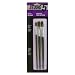GAM PAINT BRUSHES Studio 5 Artist and Hobby Brushes