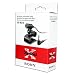 Sony XAMC10 External Mic for BT (Black)