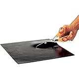 Shock Absorbing Sorbothane