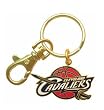 Cleveland Cavaliers Key Chain with clip
