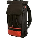 Chrome Soyuz Laptop Pack