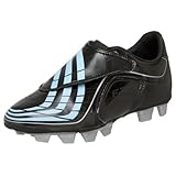 adidas Women's F30-9 TRX Firm Ground Soccer Cleat