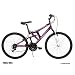 womens mountain bikes Where can I find a WHITE Joe Rocket Honda Womens CBR Mesh Jacket, size EXTRA SMALL?