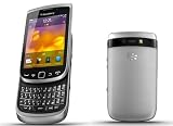 BlackBerry Torch 9810 RDM71UW at&t ���ܸ첽�Ѥ�