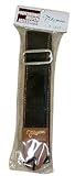 TAKAMINE T-1600/BK M^[Xgbv