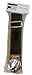 TAKAMINE T-1600/BK M^[Xgbv
