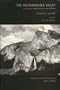 The Incomparable Valley: A Geologic Interpretation of the Yosemite