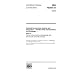 ISO 10303-31:1994, Industrial automation systems and integration - Product data representation and exchange - Part 31: Conformance testing methodology and framework: General concepts