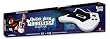Guitar Hero Wireless Guitar (PS2)
