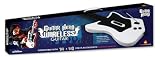 Guitar Hero Wireless Guitar (PS2)