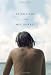 Blind Sight: A Novel