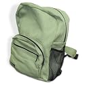 Day Pack