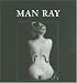 Man Ray (Perfect Squares)