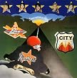 Once Upon a Star (Mini Lp Sleeve)