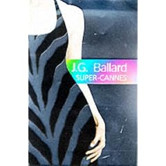 Super-Cannes