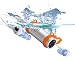 Dolphin Waterproof MP3 Player