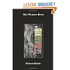 Men Without Bones