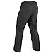 Condor Stealth Operator Pants Black W32 L32
