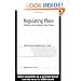 Regulating Place: Standards and the Shaping of Urban America