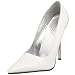 The Highest Heel Women