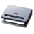 cloer Sandwich Maker (�z�b�g�T���h���[�J�[) 6219