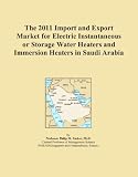 Instantaneous Water Heater Books