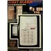 Electronic Keypad Alarm System (can be used for the house or shed)