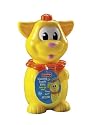 Fisher Price Stacking Puzzle Kitty