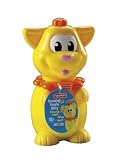 Fisher Price Stacking Puzzle Kitty