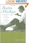 Benton MacKaye: Conservationist, Planner, and Creator of the Appalachian Trail (Creating the North American Landscape)