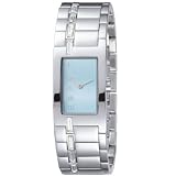 Esprit A.ES900022008