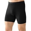 Smartwool Men's Microweight Boxer Brief