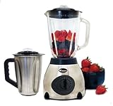 Winware Blender - 5 speed