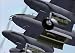Mosquito Squad (Flight Sim and Combat Flight Sim Add-On)