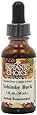 Botanic Choice Alcohol Free Liquid Extract, Yohimbe Bark, 1 Fluid Ounce
