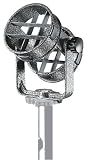 Gitzo G11510N - Microphone holder